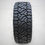 Thumbnail: Tire Venom Power Terra Hunter R/T+ 275/55R20 117T XL RT R/T Rugged Terrain ..