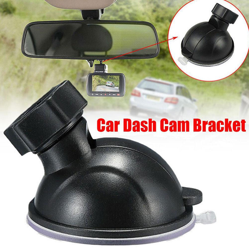 Car Suction Cup For Nextbase Dash Cam Car Video Recorder Mini Screen Mount Brack