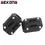 Thumbnail: Motorcycle Engine Guard For CFMOTO 800MT 800mt 800 MT mt Crash Bars Bumper Trim