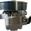 Thumbnail: 56110-PNB-A01 Power Steering Pump For Honda Accord 02-11 2.0L 2.4L WITH PUL..