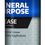 Thumbnail: Super Tech General Purpose Grease, 14 oz Tube