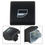 Thumbnail: Car Window Switch Repair Button For BMW 3 Series E46 97 20 61318381514 Glass Swi