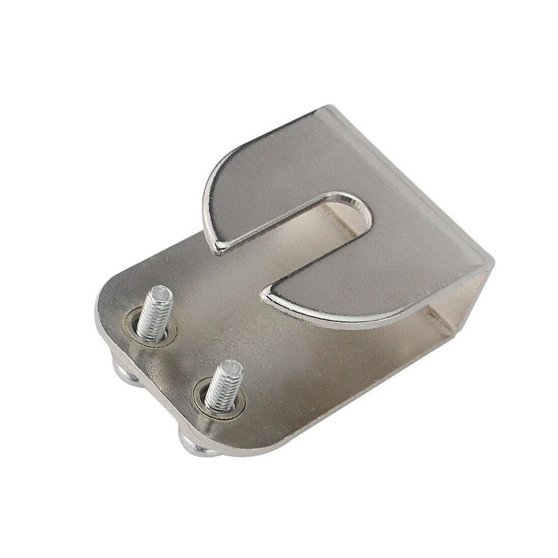 Thumbnail: Gear Linkage Cable Repair System Clip For Nissan Primistar Renault Trafic opel V