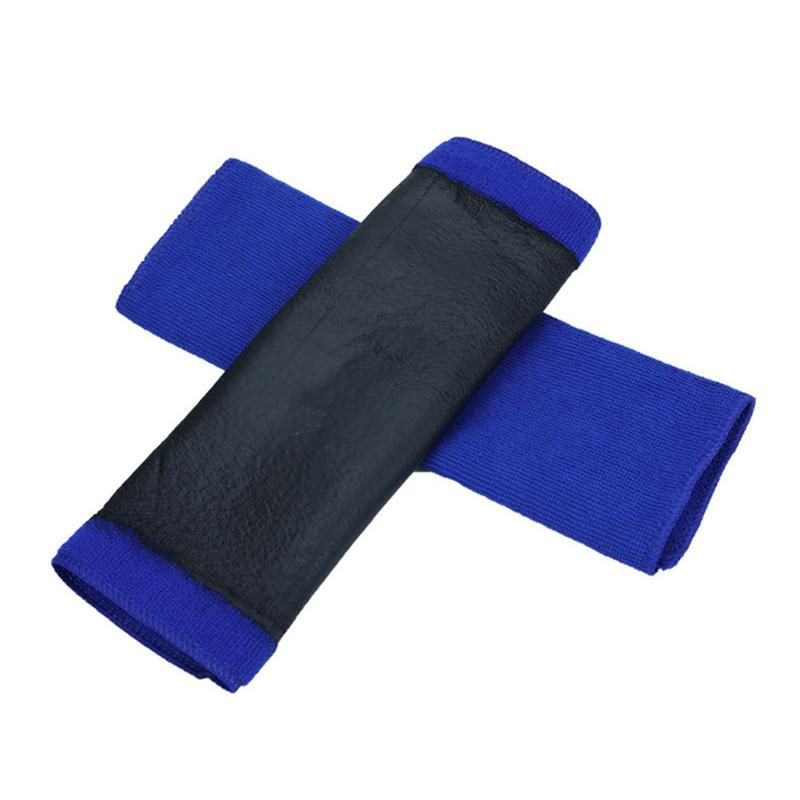 Thumbnail: Clay Towel Car Cleaning Towel Magic Clay Cloth For Car Detailing Car Cleaning To