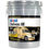 Thumbnail: Mobil Mobil Delvac 1 ESP Heavy Duty Full Synthetic Diesel Engine Oil 5W-40