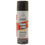 Thumbnail: Pro Honda Chain Lube With Moly 15 oz.