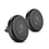 Thumbnail: NEW 2 PACK Universal Air Vent Magnetic Car Mount Holder, for Cell Phones and Min