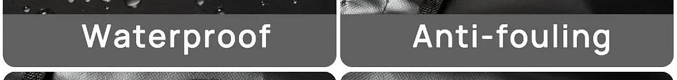 Thumbnail: Car Trunk Cargo Cover Rear Liner Seats Storage for Jeep Wrangler JK 2007-2017 Wr