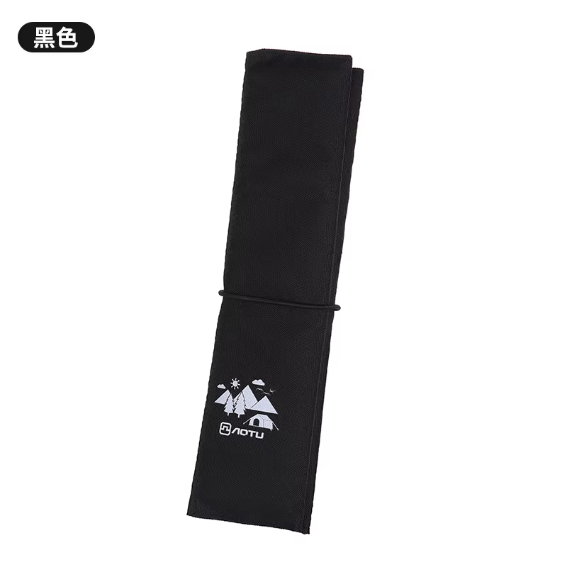 Thumbnail: Picnic Camping Mat Cushions Portable Waterproof Comfortable Ground Moisture-proo