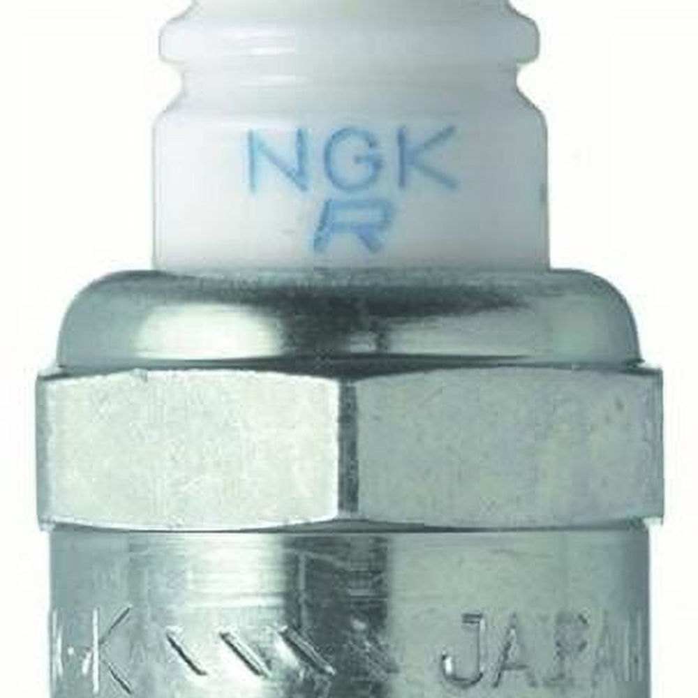 NGK Standard Plug, NG6703