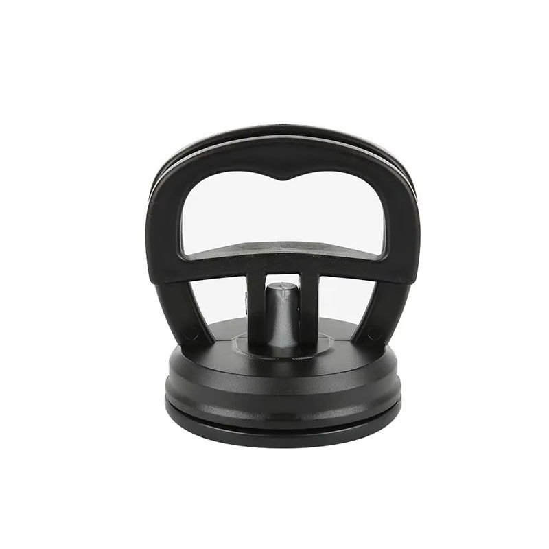 Thumbnail: High Quality Car 2 inch Dent Puller Pull Bodywork Panel Remover Sucker Tool Suct