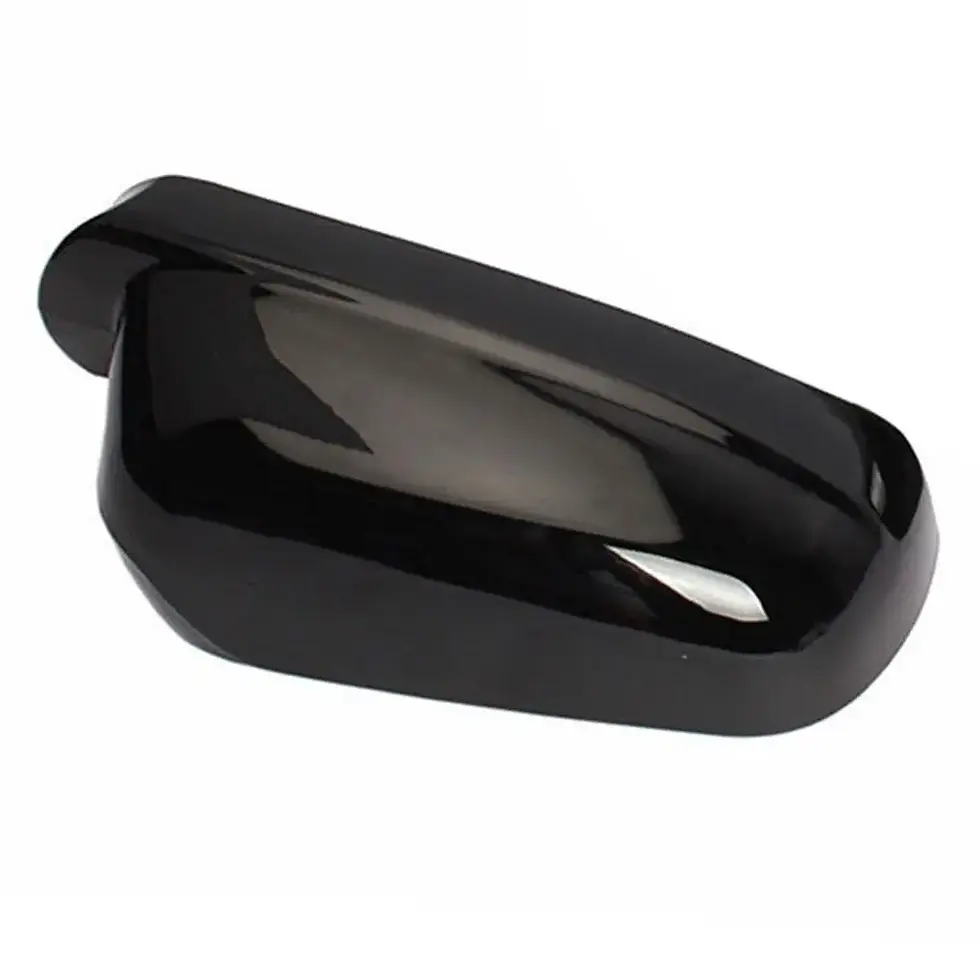 Thumbnail: Side Replacement for Golf 4 MK4 Bora 99-04 3B0857538B Rearview Mirror Cover Hous