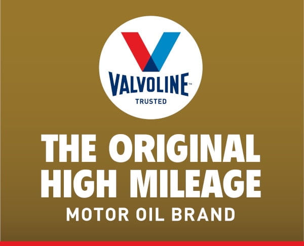 Thumbnail: Valvoline Full Synthetic Extended Protection High Mileage 0W-20 Motor Oil 1..