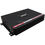Thumbnail: Earthquake Sound Mini D3000.4 4-Channel Class D 3000 Watt Car Amplifier 300..