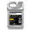 Thumbnail: Mobil Delvac Extreme Heavy Duty Full Synthetic Diesel Engine Oil 15W-40, 2...