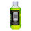 Thumbnail: Supercool A/C Comp Lube,UV Dye,8 Oz,Flsh Pnt 455 F P150-8D