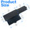 Thumbnail: Car Visor Extender Anti-Glare Adjustable Car Sunshade Extender Universal Anti-im