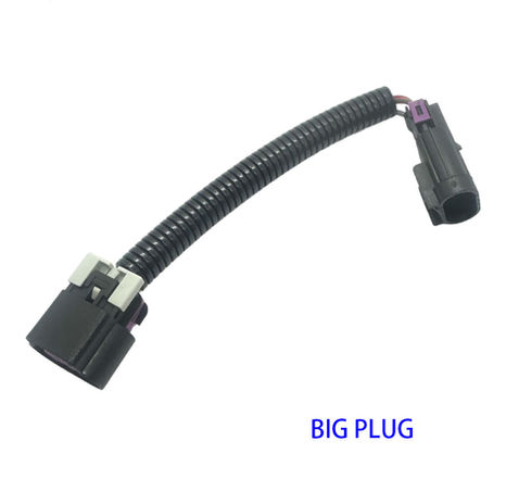 Thumbnail: Start Stop button switch Engine stop Off Eliminator for chevrolet cruze 2017-201
