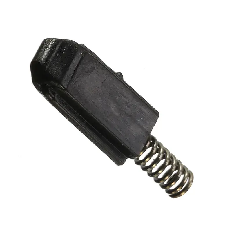 Thumbnail: 2Pcs Fit Loosen Rod Screw Connection Loose Indicator Stalk Switch Repair For Cit