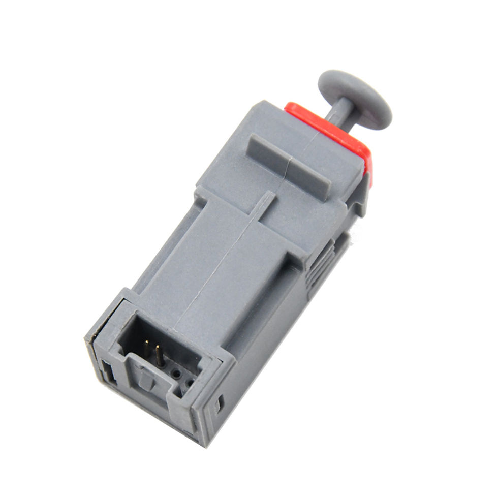 Thumbnail: Cruise Switch OEM 13129642 For Astra H Zafira B SRI - VXR - DESIGN - SXI For Ope