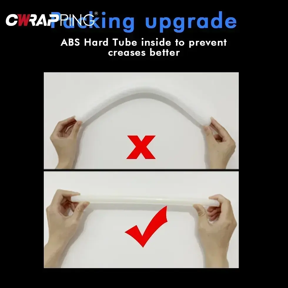 Thumbnail: 30*200cm Car Headlight Tint Fog Light Taillight Smoke Black Tint Vinyl Stickers