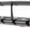 Thumbnail: Bumper Retainer Compatible with 2015-2020 Dodge Charger Front