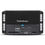 Thumbnail: Rockford Fosgate P600X4 Punch 600 Watt 4 Channel Amplifier