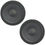 Thumbnail: 2x Harmony HA-P12WS8 Replacement 12" Pro PA 500W Sub / Speaker 8 Ohm Woofer