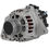 Thumbnail: cciyu New Alternator 11610 Fit for 2011-2017 for Hyundai for Elantra, 2014-..