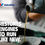 Thumbnail: Valvoline Restore & Protect Full Synthetic 0W-20 Motor Oil 1 QT