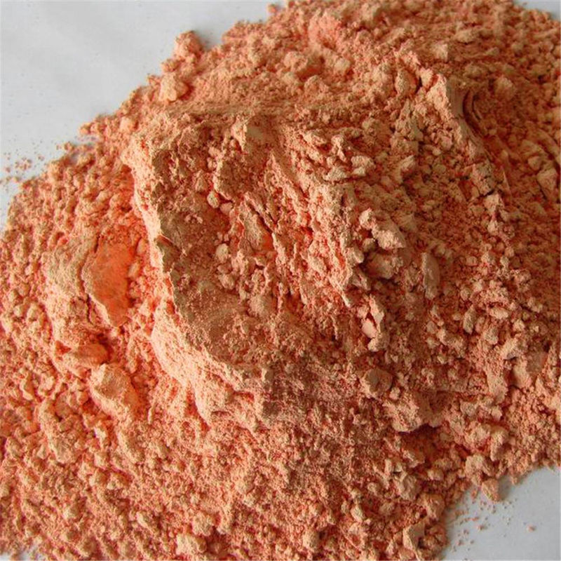 Thumbnail: 100g Tombarthite Polishing Powder Car Scratch Repair Powder Cream Glass Polishin