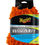 Thumbnail: Meguiar's Hybrid Wash Mitt: Plush Microfiber for Gentle Waxing While Washin..