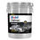 Thumbnail: Mobil Delvac Extreme Heavy Duty Full Synthetic Diesel Engine Oil 15W-40, 5 ..