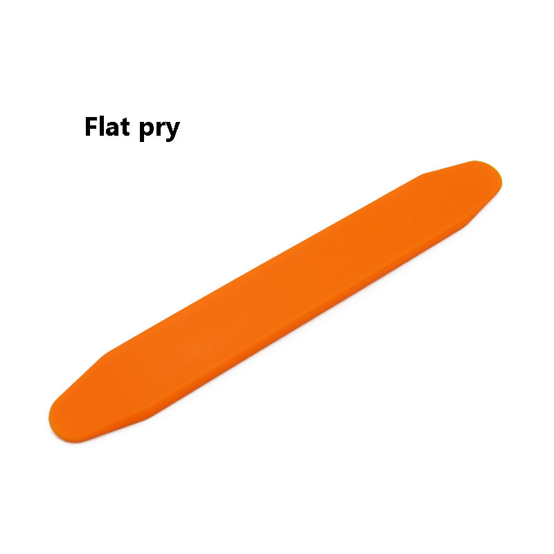 Thumbnail: Car Audio Door Removal Tool for Mercedes Kia Alfa Romeo Fiat 500 BMW E39 E46 E90