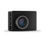 Thumbnail: Garmin 47 1080p Dash Cam, Black #010-02505-00