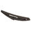 Thumbnail: Rain-X Expert Fit Rear Wiper Blade 12" Replacement 12A - 850004