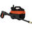 Thumbnail: BLACK+DECKER Electric Cold Water Pressure Washer, 1,600 MAX PSI, 1.2 GPM BE..