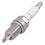 Thumbnail: Champion (71) Copper Plus Spark Plug, RC12YC