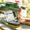 Thumbnail: Stanley FatMax 2500A, Lithium Jump Starter With 60W USB Type C-PD, 25W USB ..