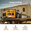 Thumbnail: Maxpeedingrods 3500 Watt Gas Powered Inverter Generator 3.5kW Portable Supe..