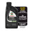 Thumbnail: Castrol Edge 10W-40 Advanced Full Synthetic Motor Oil, 1 Quart