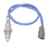 Thumbnail: 4X Up+Down Oxygen Sensor For 2015-2019 Nissan Murano/Pathfinder & INFINITI ..
