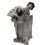 Thumbnail: The ROP Shop | 3/4" Shaft 3000 PSI PRESSURE WASHER PUMP for Craftsman 580.7..
