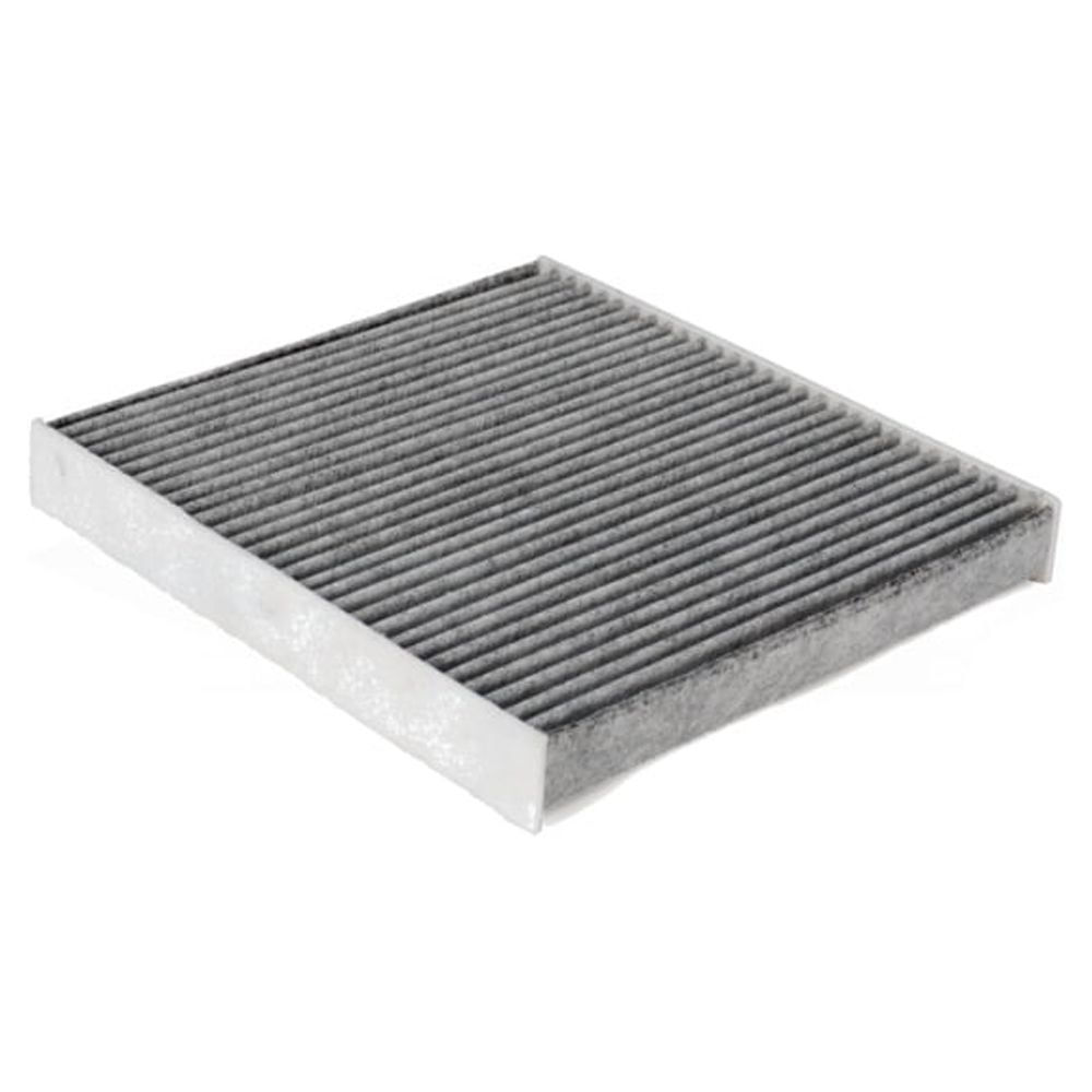 Cabin Air Filter 54-WP10159 for Car Volkswagen Tiguan Atlas Audi Jetta GTI ..