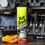 Thumbnail: Tuff Stuff Multi-purpose Foam Cleaner (22 Ounces) (Pack of 4)