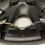 Thumbnail: Auto Drive 16-in Wheel Cover, KT950-16MBK
