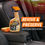 Thumbnail: Armor All Leather Care with Beeswax