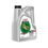 Thumbnail: Castrol Actevo 4T 10W-40 Part Synthetic Motorcycle Oil, 1 Gallon