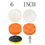 Thumbnail: 3/4/5 Inch Drill Car Polisher Reusable Buffing Waxing Clean Polish Buffer Drill