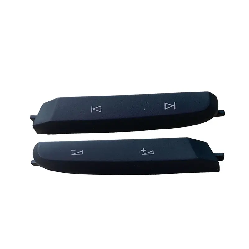 Thumbnail: New Multifunction Steering Wheel Switch Volume Control Button For VW Arteon Golf
